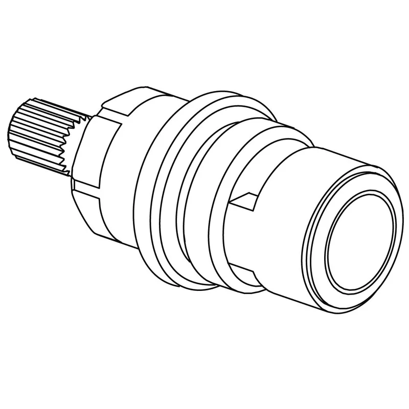Ventilöverstycke Kampanjpris